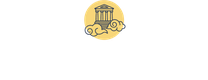 Olympe Casino